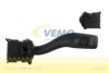 VEMO V15-80-3244 Steering Column Switch